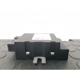 Centralina pompa carburante Bmw x3 2.0 diesel del 2007 Cod. 16146766003  1665135469833