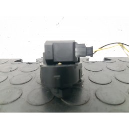 Motorino riscaldamento abitacolo Bmw X3 del 2007 Cod. 6934821  1665136029142