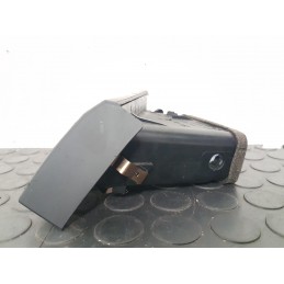 Bocchetta aria areazione anteriore destra Bmw X3 del 2007 Cod. 3415974  1665136252526
