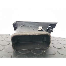 Bocchetta aria areazione anteriore destra Bmw X3 del 2007 Cod. 3415974  1665136252526