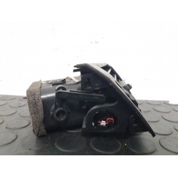 Bocchetta aria areazione anteriore destra Bmw X3 del 2007 Cod. 3415974  1665136252526