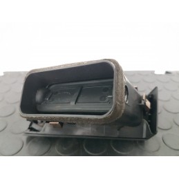Bocchetta aria areazione anteriore destra Bmw X3 del 2007 Cod. 3415974  1665136252526