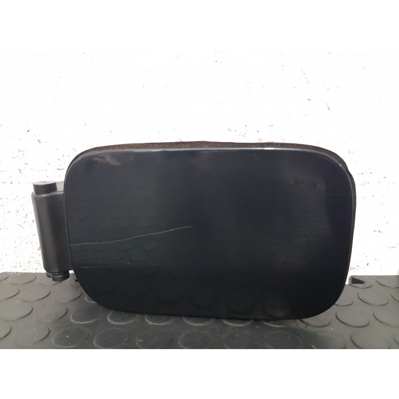 Sportellino sportello tappo carburante Bmw X3 del 2007 Cod. 3438033  1665137599644