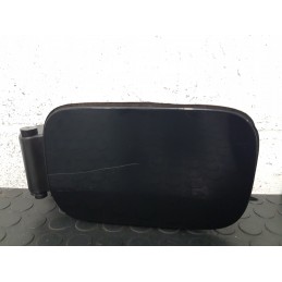 Sportellino sportello tappo carburante Bmw X3 del 2007 Cod. 3438033  1665137599644
