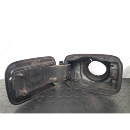 Sportellino sportello tappo carburante Bmw X3 del 2007 Cod. 3438033  1665137599644