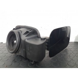 Sportellino sportello tappo carburante Bmw X3 del 2007 Cod. 3438033  1665137599644