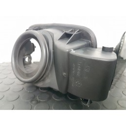 Sportellino sportello tappo carburante Bmw X3 del 2007 Cod. 3438033  1665137599644