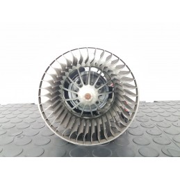 Ventola riscaldamento abitacolo Bmw X3 2.0 diesel del 2007 Cod. f9924  1665137816208