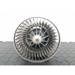 Ventola riscaldamento abitacolo Bmw X3 2.0 diesel del 2007 Cod. f9924  1665137816208