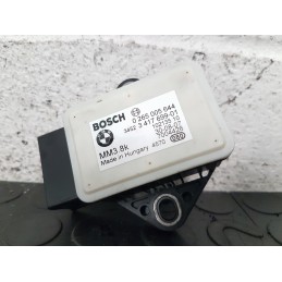 Sensore esp antimbardata Bmw X3 del 2007 Cod. 0265005644  1665138636119