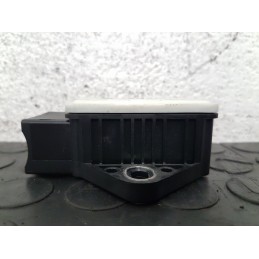 Sensore esp antimbardata Bmw X3 del 2007 Cod. 0265005644  1665138636119