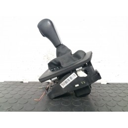 Leva cambio marce automatiche Bmw X3 2.0 diesel del 2007 Cod. 342033905  1665140173893