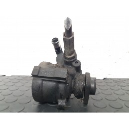 Pompa servosterzo idroguida Fiat Doblo 1.6 benzina del 2008 Cod. 28034123  1665152724359