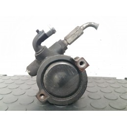 Pompa servosterzo idroguida Fiat Doblo 1.6 benzina del 2008 Cod. 28034123  1665152724359