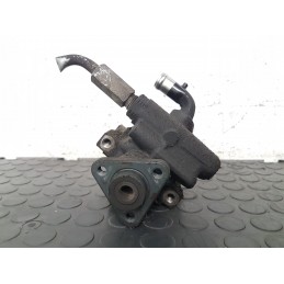 Pompa servosterzo idroguida Fiat Doblo 1.6 benzina del 2008 Cod. 28034123  1665152724359