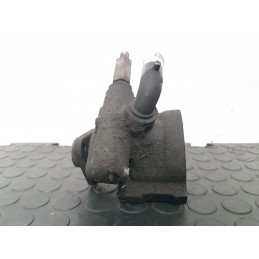 Pompa servosterzo idroguida Fiat Doblo 1.6 benzina del 2008 Cod. 28034123  1665152724359