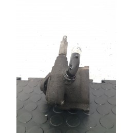 Pompa servosterzo idroguida Fiat Doblo 1.6 benzina del 2008 Cod. 28034123  1665152724359