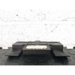 Sistema di allarme sottotetto Bmw X3 del 2007 Cod. 3403208  1665156105703