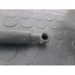 Pistoncini portellone bagagliaio posteriore Bmw X3 del 2007  1665396024970