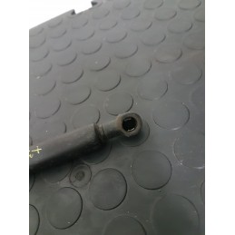 Pistoncini portellone bagagliaio posteriore Bmw X3 del 2007  1665396024970
