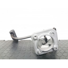 Pedale freno Bmw X3 2.0 Diesel del 2007 Cod. 3331164  1665397375453