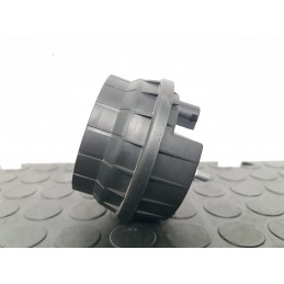 Antifurto allarme sensore di incinazione Bmw X3 del 2007 Cod. 6970941  1665407921670