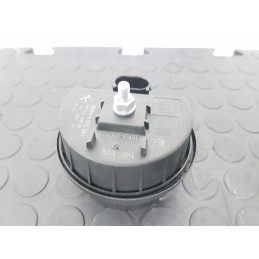 Antifurto allarme sensore di incinazione Bmw X3 del 2007 Cod. 6970941  1665407921670