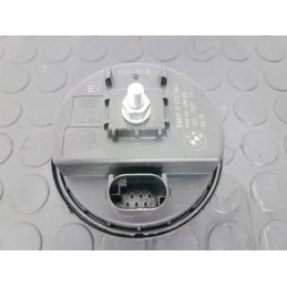 Antifurto allarme sensore di incinazione Bmw X3 del 2007 Cod. 6970941  1665407921670