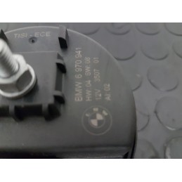 Antifurto allarme sensore di incinazione Bmw X3 del 2007 Cod. 6970941  1665407921670