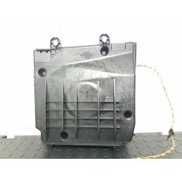 Cassa altoparlante anteriore sinistro Bmw X3 del 2007 Cod. 65136990101  1665408315676