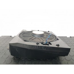 Cassa altoparlante anteriore destra Bmw X3 del 2007 Cod. 65136990102  1665408798516
