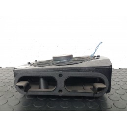 Cassa altoparlante anteriore destra Bmw X3 del 2007 Cod. 65136990102  1665408798516
