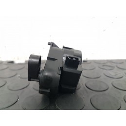 Motorino riscaldamento abitacolo Bmw X3 del 2007 Cod. 69348825  1665409096932