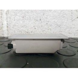 Luce di cortesia anteriore destra Bmw X3 del 2007 Cod. 6972605  1665409276495