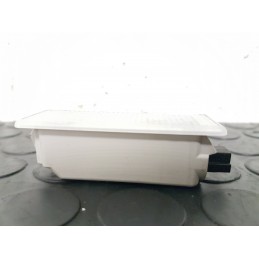 Luce di cortesia anteriore destra Bmw X3 del 2007 Cod. 6972605  1665409276495