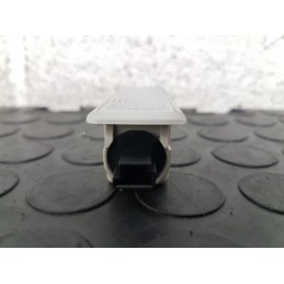 Luce di cortesia anteriore destra Bmw X3 del 2007 Cod. 6972605  1665409276495