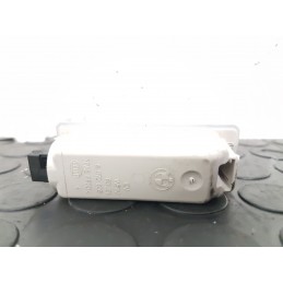 Luce di cortesia anteriore destra Bmw X3 del 2007 Cod. 6972605  1665409276495