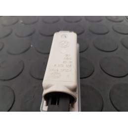 Luce di cortesia anteriore destra Bmw X3 del 2007 Cod. 6972605  1665409276495
