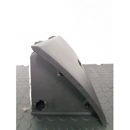 Cassetto vano portaoggetti Kia Sportage del 2011 Cod. 845103u030  1665409820933