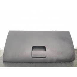 Cassetto vano portaoggetti Kia Sportage del 2011 Cod. 845103u030  1665409820933