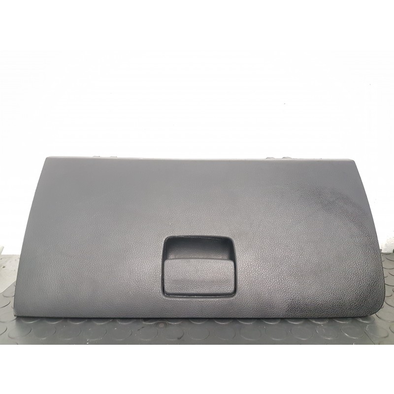 Cassetto vano portaoggetti Kia Sportage del 2011 Cod. 845103u030  1665409820933