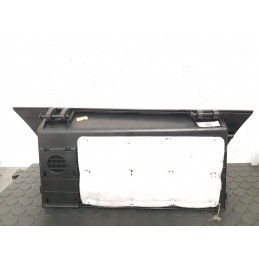 Cassetto vano portaoggetti Kia Sportage del 2011 Cod. 845103u030  1665409820933