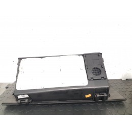 Cassetto vano portaoggetti Kia Sportage del 2011 Cod. 845103u030  1665409820933