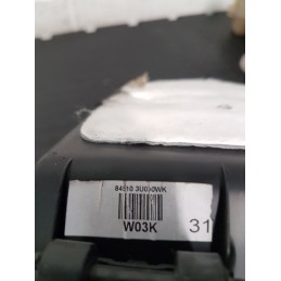 Cassetto vano portaoggetti Kia Sportage del 2011 Cod. 845103u030  1665409820933