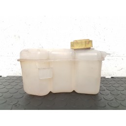 Vaschetta acqua radiatore Ford Fiesta V del 2005  1665410907432