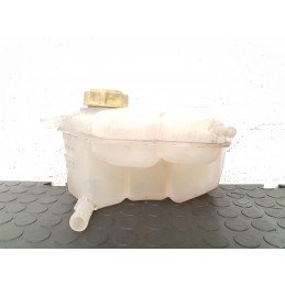 Vaschetta acqua radiatore Ford Fiesta V del 2005  1665410907432