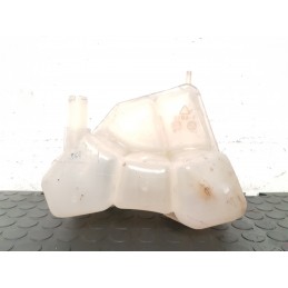 Vaschetta acqua radiatore Ford Fiesta V del 2005  1665410907432