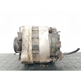 Alternatore Renault Clio 1.4 Benzina del 1994 Cod. 2541258  1665413315951