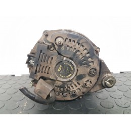 Alternatore Renault Clio 1.4 Benzina del 1994 Cod. 2541258  1665413315951
