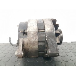 Alternatore Renault Clio 1.4 Benzina del 1994 Cod. 2541258  1665413315951